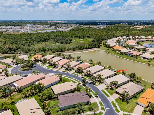 5005 CRYSTAL BEACH DRIVE, Wimauma, FL 33598