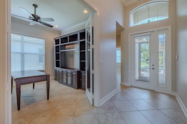 5005 CRYSTAL BEACH DRIVE, Wimauma, FL 33598