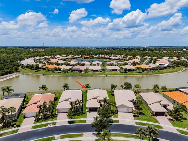 5005 CRYSTAL BEACH DRIVE, Wimauma, FL 33598