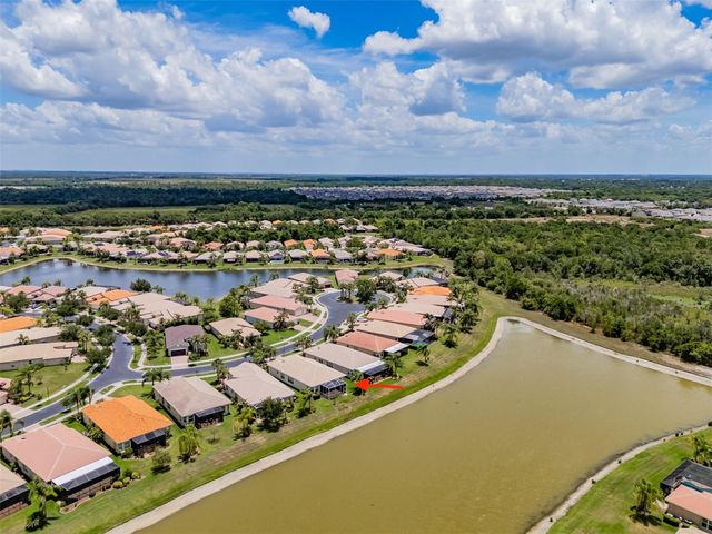 5005 CRYSTAL BEACH DRIVE, Wimauma, FL 33598