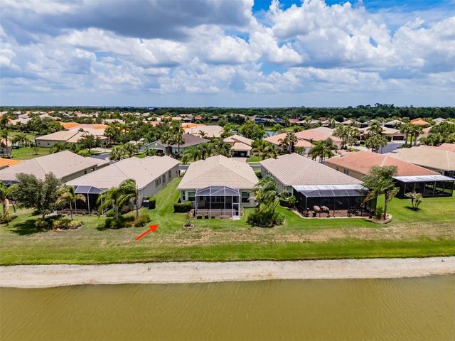 5005 CRYSTAL BEACH DRIVE, Wimauma, FL 33598