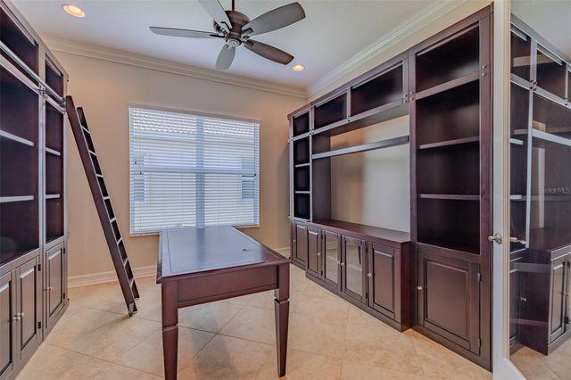 5005 CRYSTAL BEACH DRIVE, Wimauma, FL 33598