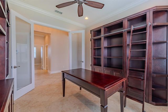 5005 CRYSTAL BEACH DRIVE, Wimauma, FL 33598