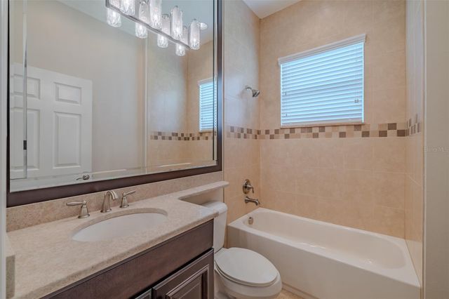 5005 CRYSTAL BEACH DRIVE, Wimauma, FL 33598