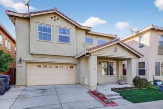 714 Arce Street, Watsonville, CA 95076