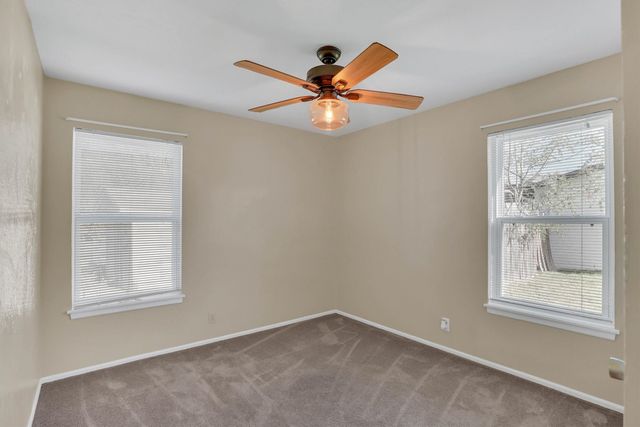 412 Fleming Drive, Hurst, TX 76053