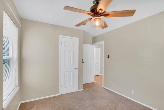 412 Fleming Drive, Hurst, TX 76053