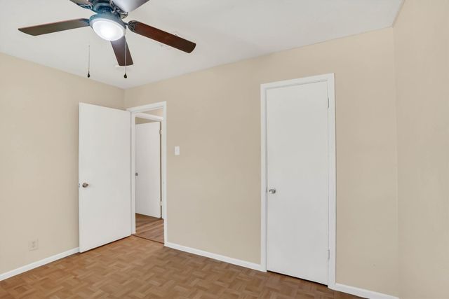 412 Fleming Drive, Hurst, TX 76053