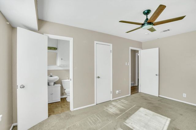 412 Fleming Drive, Hurst, TX 76053