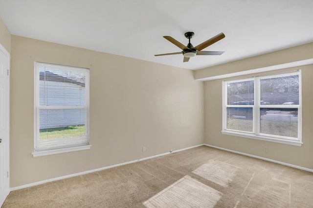 412 Fleming Drive, Hurst, TX 76053