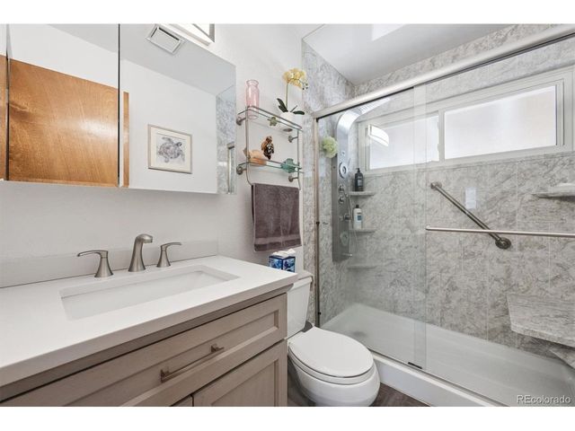 3330 W 95th Ave, Westminster, CO 80031