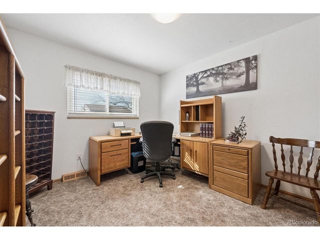 3330 W 95th Ave, Westminster, CO 80031