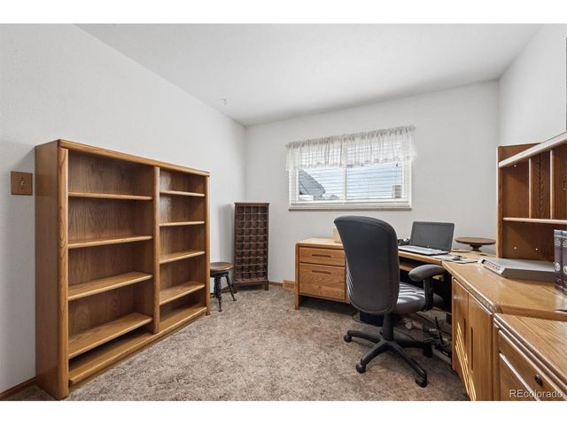 3330 W 95th Ave, Westminster, CO 80031