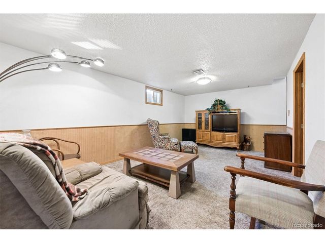 3330 W 95th Ave, Westminster, CO 80031