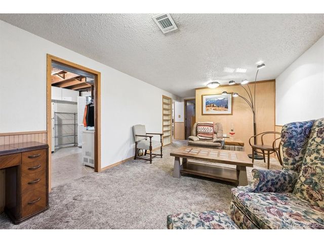 3330 W 95th Ave, Westminster, CO 80031