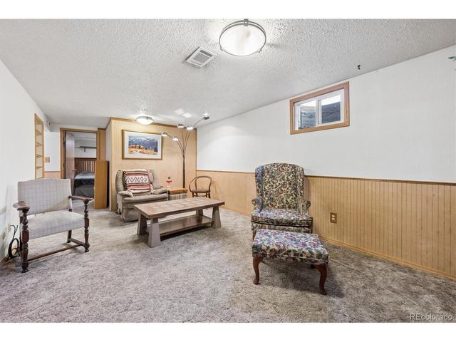 3330 W 95th Ave, Westminster, CO 80031