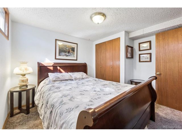 3330 W 95th Ave, Westminster, CO 80031