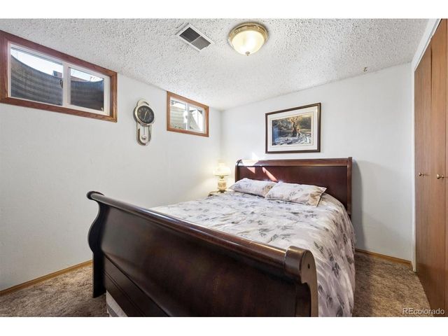 3330 W 95th Ave, Westminster, CO 80031