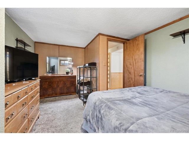 3330 W 95th Ave, Westminster, CO 80031