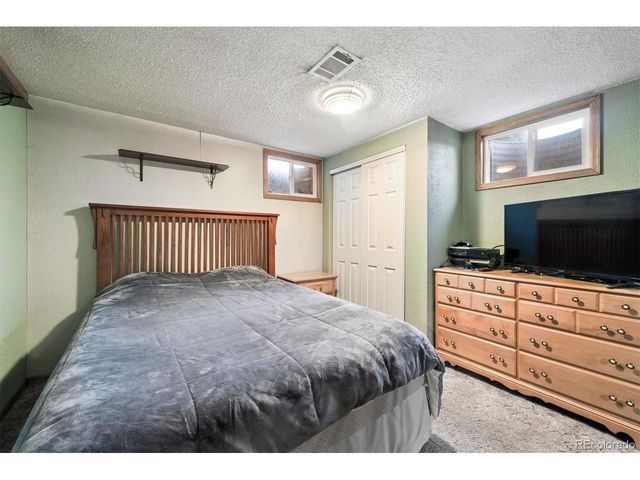 3330 W 95th Ave, Westminster, CO 80031