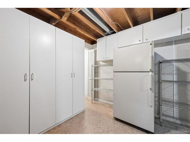 3330 W 95th Ave, Westminster, CO 80031