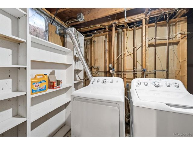 3330 W 95th Ave, Westminster, CO 80031