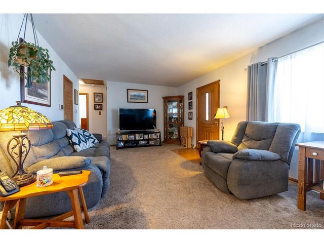 3330 W 95th Ave, Westminster, CO 80031