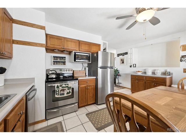 3330 W 95th Ave, Westminster, CO 80031