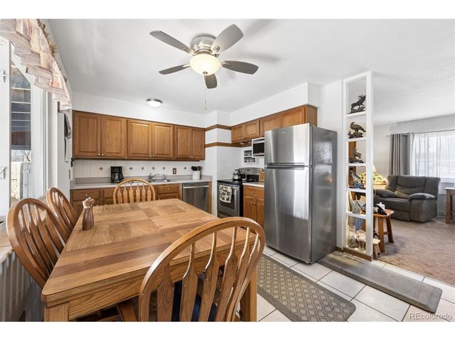 3330 W 95th Ave, Westminster, CO 80031