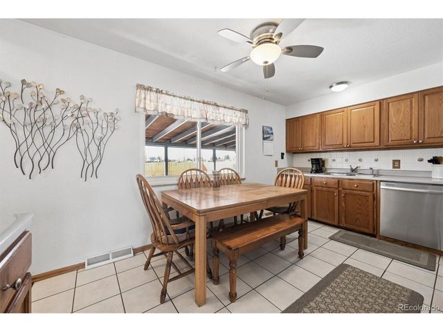 3330 W 95th Ave, Westminster, CO 80031