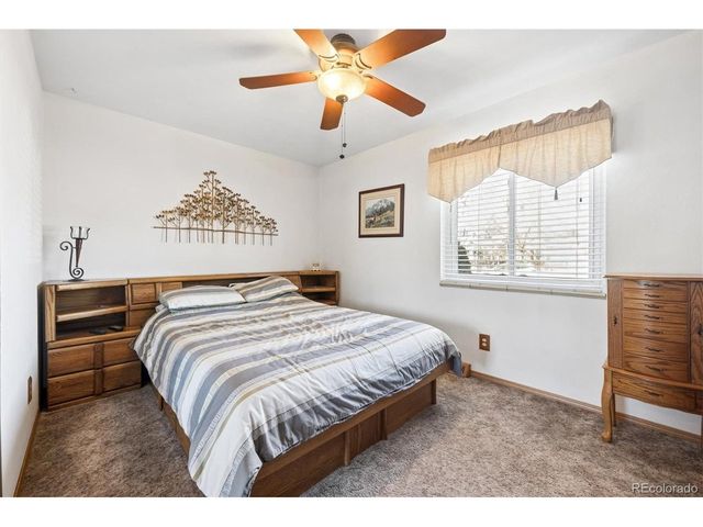 3330 W 95th Ave, Westminster, CO 80031