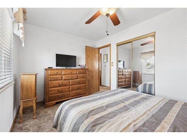 3330 W 95th Ave, Westminster, CO 80031