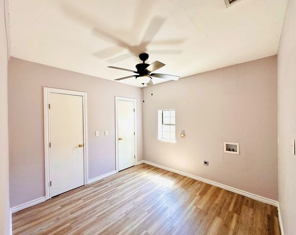 2812 Mariana Ave, Midland, OK 73115