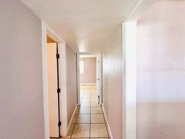 2812 Mariana Ave, Midland, OK 73115