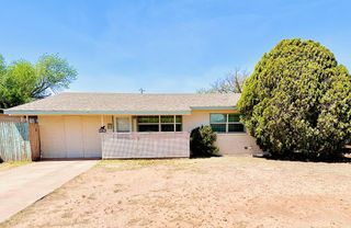 2812 Mariana Ave, Midland, OK 73115