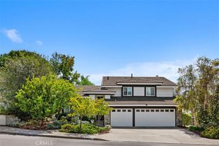 21674 Calle Alcazar, Yorba Linda, CA 92887