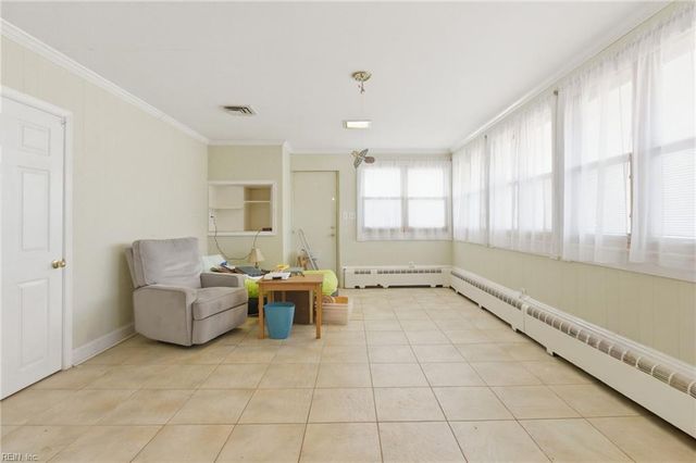 408 High Point AVE, Virginia Beach, VA 23451