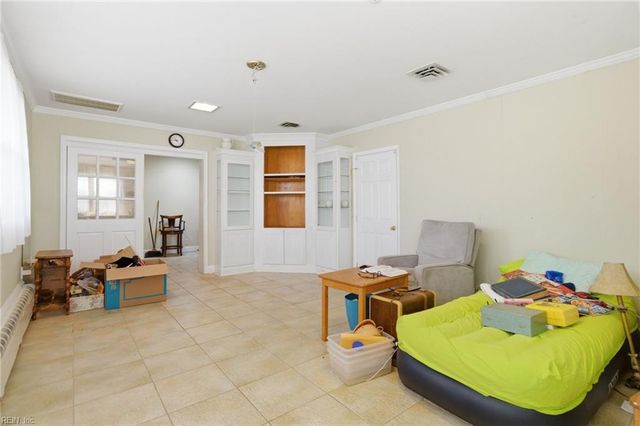 408 High Point AVE, Virginia Beach, VA 23451