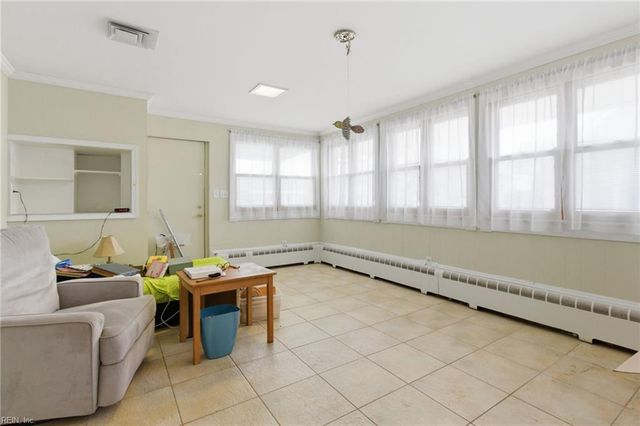 408 High Point AVE, Virginia Beach, VA 23451