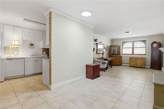 408 High Point AVE, Virginia Beach, VA 23451