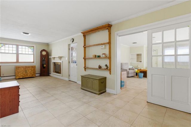 408 High Point AVE, Virginia Beach, VA 23451