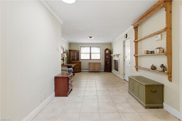 408 High Point AVE, Virginia Beach, VA 23451