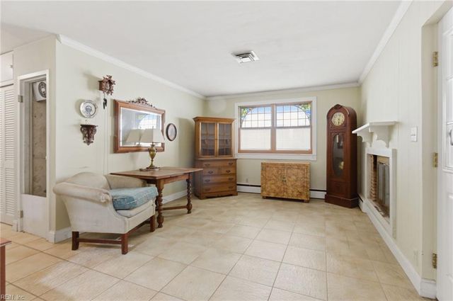 408 High Point AVE, Virginia Beach, VA 23451