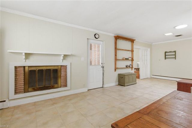 408 High Point AVE, Virginia Beach, VA 23451