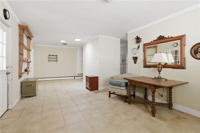 408 High Point AVE, Virginia Beach, VA 23451