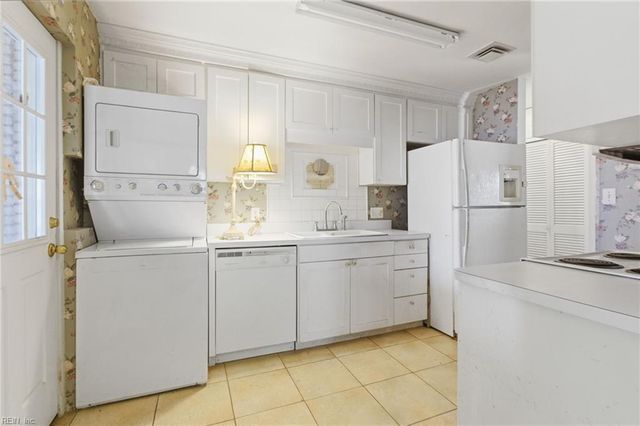 408 High Point AVE, Virginia Beach, VA 23451