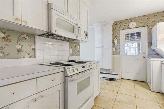 408 High Point AVE, Virginia Beach, VA 23451