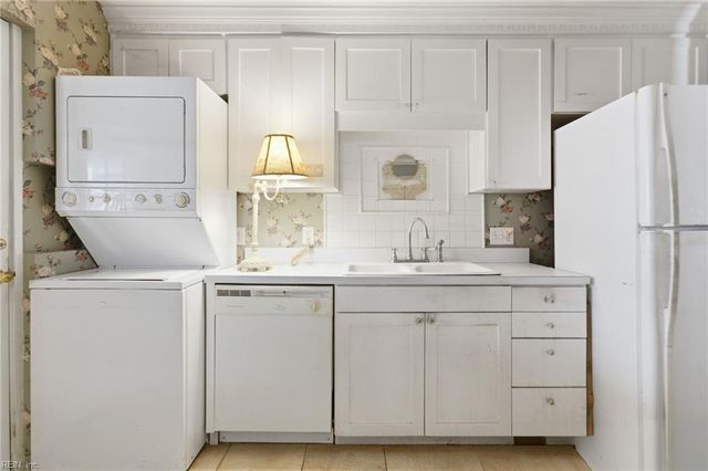 408 High Point AVE, Virginia Beach, VA 23451