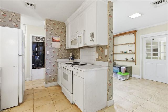 408 High Point AVE, Virginia Beach, VA 23451