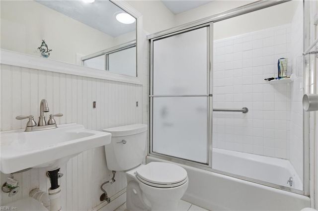 408 High Point AVE, Virginia Beach, VA 23451